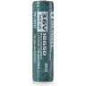 Аккумулятор Li-ion OLIGHT ORB-186P34 18650 3,7 В 3400 mAh