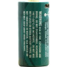 Аккумулятор Li-ion OLIGHT ORB-163C05 16340 3,7 В 550 mAh