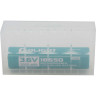 Аккумулятор Li-ion OLIGHT ORB-186C30 18650 3,7 В 3000 mAh