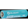 Аккумулятор Li-ion OLIGHT ORB-186C32 18650 3,7 В. 3200 mAh