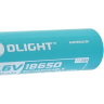 Аккумулятор Li-ion OLIGHT ORB-186C32 18650 3,7 В. 3200 mAh