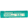 Аккумулятор Li-ion OLIGHT ORB-186C35 18650 3,7 В 3500 mAh
