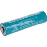 Аккумулятор Li-ion OLIGHT ORB-186C35 18650 3,7 В 3500 mAh