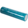 Аккумулятор Li-ion OLIGHT ORB-186C35 18650 3,7 В 3500 mAh
