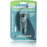 Аккумулятор Li-ion OLIGHT ORB-186P32 18650 3,7 В 3200 mAh