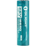 Аккумулятор Li-ion OLIGHT ORB-186P32 18650 3,7 В 3200 mAh