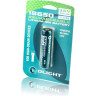 Аккумулятор Li-ion OLIGHT ORB-186P32 18650 3,7 В 3200 mAh