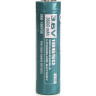Аккумулятор Li-ion OLIGHT ORB-186P36 18650 3,7 В 3600 mAh