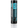 Аккумулятор Li-ion OLIGHT ORB-186S35 18650 3,6 В 3500 mAh