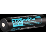 Аккумулятор Li-ion OLIGHT ORB-186S35 18650 3,6 В 3500 mAh