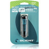 Аккумулятор Li-ion OLIGHT ORB-186S35 18650 3,6 В 3500 mAh