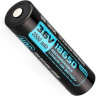 Аккумулятор Li-ion OLIGHT ORB-186S35 18650 3,6 В 3500 mAh