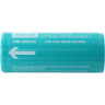 Аккумулятор Li-ion OLIGHT ORB-266C45 26650 3,7 В 4500 mAh