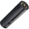 Аккумулятор OLIGHT BPX9R
