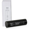 Аккумулятор OLIGHT BPX9R