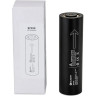 Аккумулятор OLIGHT BPX9R