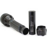 Аккумулятор OLIGHT BPX9R