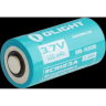 Аккумулятор OLIGHT Li-on ORB-16C06-6C 16340 3,7 В 650 mAh 1шт.
