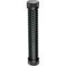 Аккумуляторный блок для Olight Javelot Pro 2