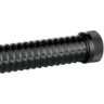 Аккумуляторный блок для Olight Javelot Pro 2