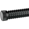 Аккумуляторный блок для Olight Javelot Pro 2