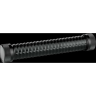 Аккумуляторный блок для Olight Javelot Pro 2