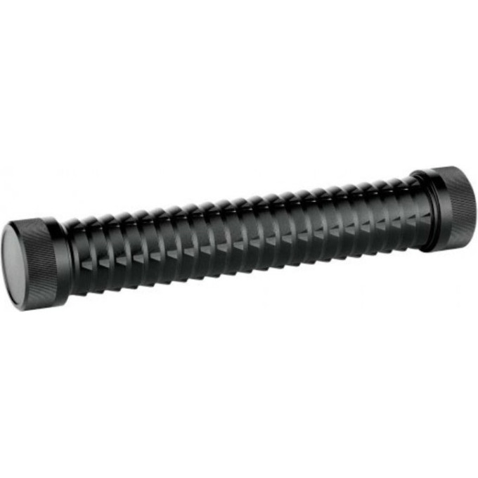 Аккумуляторный блок для Olight Javelot Pro 2