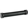 Аккумуляторный блок для Olight Javelot Pro 2