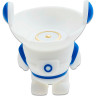 Аксессуар OLIGHT OBUDDY ASTRO BLUE