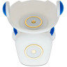 Аксессуар OLIGHT OBUDDY ASTRO BLUE