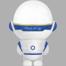 Аксессуар OLIGHT OBUDDY ASTRO BLUE