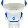 Аксессуар OLIGHT OBUDDY ASTRO BLUE