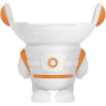 Аксессуар OLIGHT OBUDDY ASTRO ORANGE