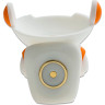 Аксессуар OLIGHT OBUDDY ASTRO ORANGE