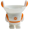 Аксессуар OLIGHT OBUDDY ASTRO ORANGE