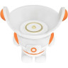 Аксессуар OLIGHT OBUDDY ASTRO ORANGE