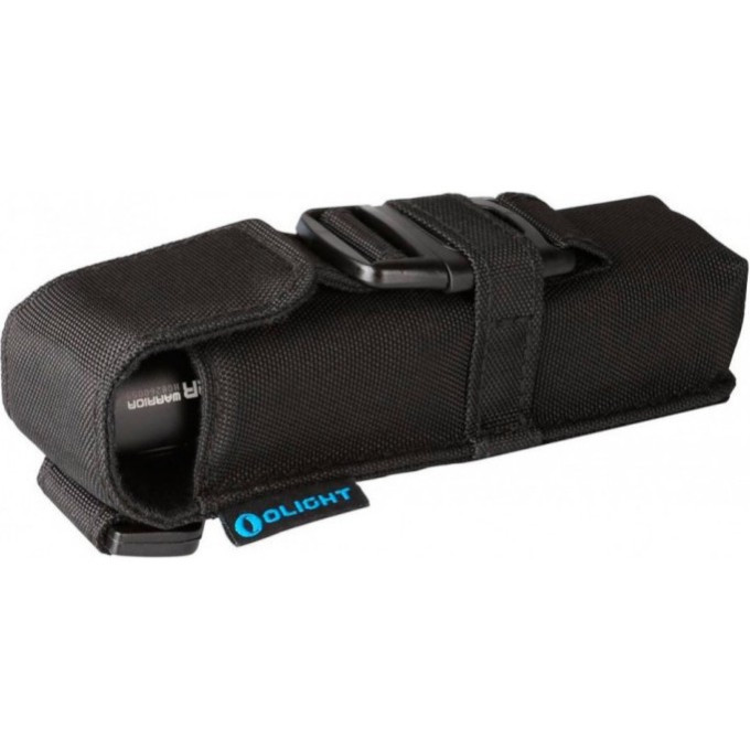 Чехол для фонаря OLIGHT M2R