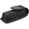 Чехол для фонаря OLIGHT R50
