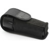 Чехол для фонаря OLIGHT SR52
