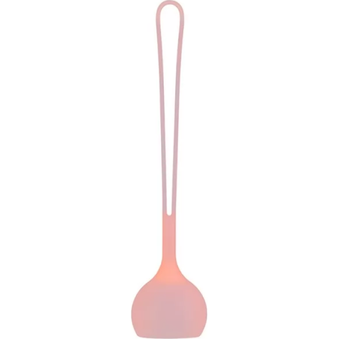 Чехол OLIGHT OSLING MISTY ROSE