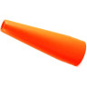 Дорожный жезл OLIGHT TW50-O TRAFFIC WAND