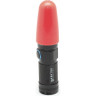 Дорожный жезл OLIGHT TW1-O TRAFFIC WAND