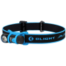 Фонарь OLIGHT H1 NOVA NW (+1X CR123A) НЕЙТРАЛЬНЫЙ