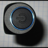 Фонарь OLIGHT H1 NOVA NW (+1X CR123A) НЕЙТРАЛЬНЫЙ