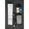 Фонарь OLIGHT H16 WAVE (+АКБ И USB ЗУ)