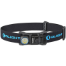 Фонарь OLIGHT H1R NOVA NW (+АКБ И USB ЗУ) НЕЙТРАЛЬНЫЙ