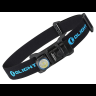 Фонарь OLIGHT H1R NOVA NW (+АКБ И USB ЗУ) НЕЙТРАЛЬНЫЙ