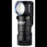Фонарь OLIGHT H1R NOVA NW (+АКБ И USB ЗУ) НЕЙТРАЛЬНЫЙ
