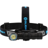 Фонарь OLIGHT H2R NOVA NW (+АКБ И USB ЗУ) НЕЙТРАЛЬНЫЙ