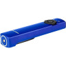 Фонарь OLIGHT ARKFELD BLUE COOL WHITE